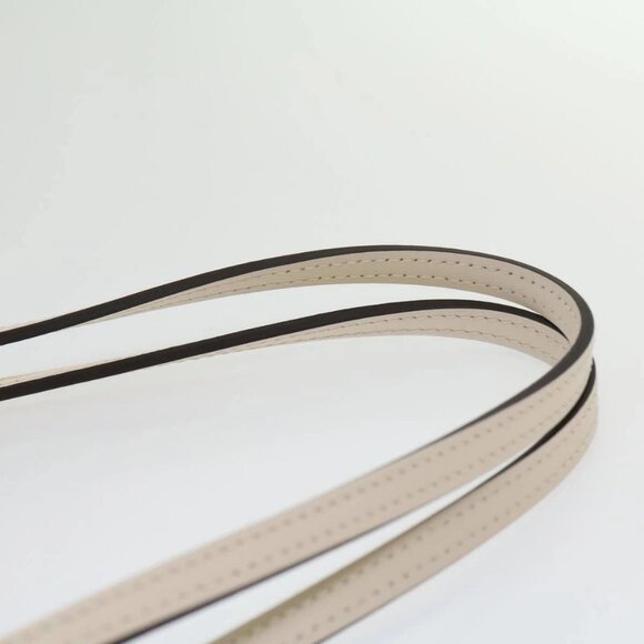 LOUIS VUITTON Monogram Wild at Heart Neverfull MM Tote Bag M45819 Auth 30747S - Picture 9 of 16